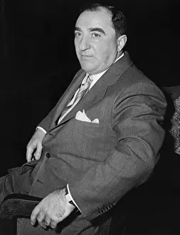 Louis Campagna, Testifying