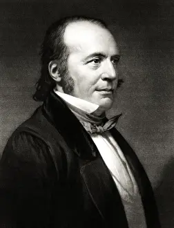 Louis J. R Acassiz, Biologist