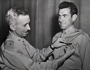 Louis Zamperini