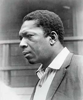 A Love Supreme