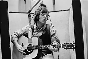 Huty25046 Prints: The Lovin Spoonful