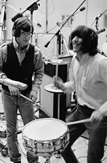 The Lovin Spoonful