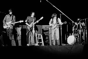 Huty25045 Prints: The Lovin Spoonful