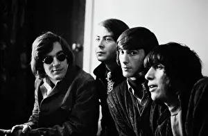 Huty25045 Prints: The Lovin Spoonful