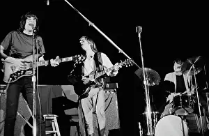 The Lovin Spoonful