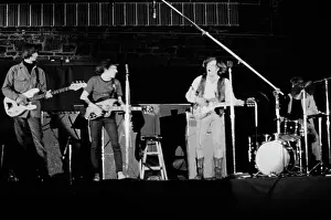 Huty25045 Prints: The Lovin Spoonful