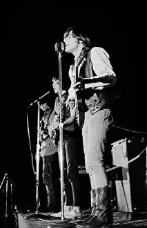 Huty25045 Prints: The Lovin Spoonful