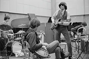 Huty25045 Prints: The Lovin Spoonful