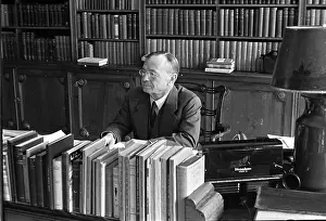 Books Prints: Ls Amery