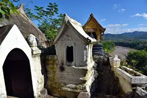 luang prabang