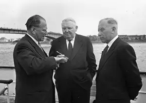 Ludwig Erhard