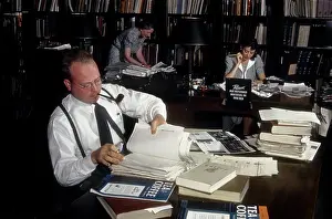 Mad Men
