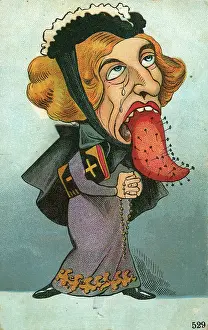 Arc0003733 Prints: Madame Penitent