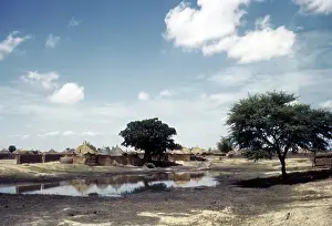 MAIDUGURI NIGERIA