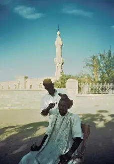 Huty17234 Prints: MAIDUGURI NIGERIA