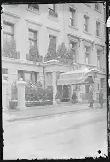 Maison Royale Club