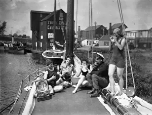 Making Music
