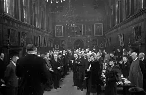 University Prints: Making Speech