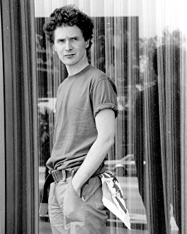 malcolm-mclaren-41381978.jpg.webp