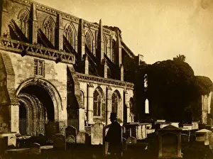 Malmesbury