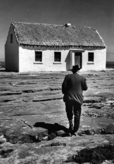 Man Of Aran