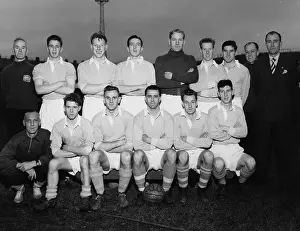 Manchester City