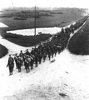 Manchester Regiment