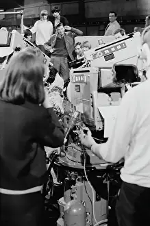 Manfred Mann On Ready Steady Go!