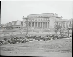 Manila Prints: Manila During Philippine Independence