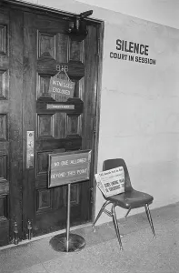 Huty25074 Prints: Manson Trial