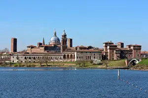 Mantua
