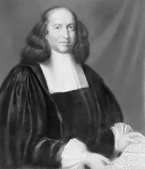 Marcello Malpighi