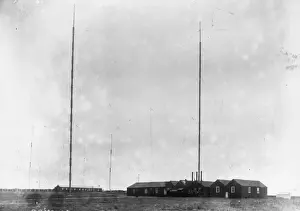 Marconi Station