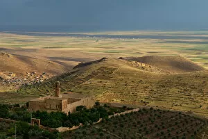 Images Dated 13th May 2013: Mardin