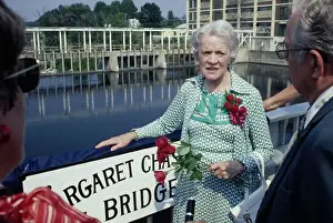 Huty33369 Prints: Margaret Chase Smith