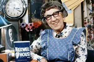 Margaret Hamilton