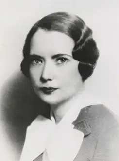 Novelist Prints: Margaret Mitchell