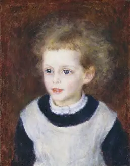 Post Impressionist Prints: Marguerite-Thérèse (Margot) Berard (1874-1956)