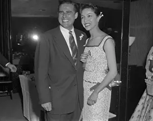 Maria Tallchief