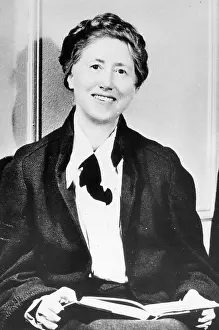 Blouse Prints: Marianne Moore