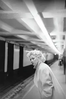 marilyn-grand-central-station-