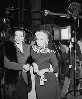 marilyn-monroe-jane-russell-