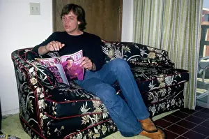 Huty36108 Prints: Mark Hamill