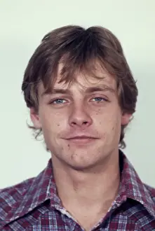 Huty36107 Prints: Mark Hamill