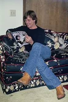 Mark Hamill