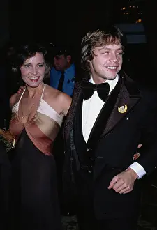 Mark Hamill