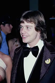 Huty36108 Prints: Mark Hamill