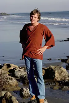 Huty36107 Prints: Mark Hamill