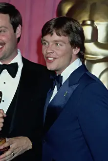 Huty36107 Prints: Mark Hamill