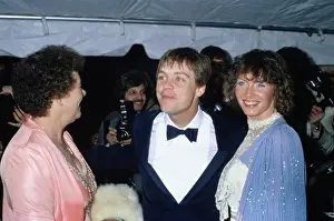 Huty36108 Prints: Mark Hamill